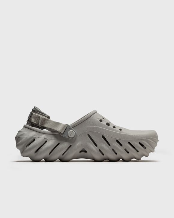 Echo Clog