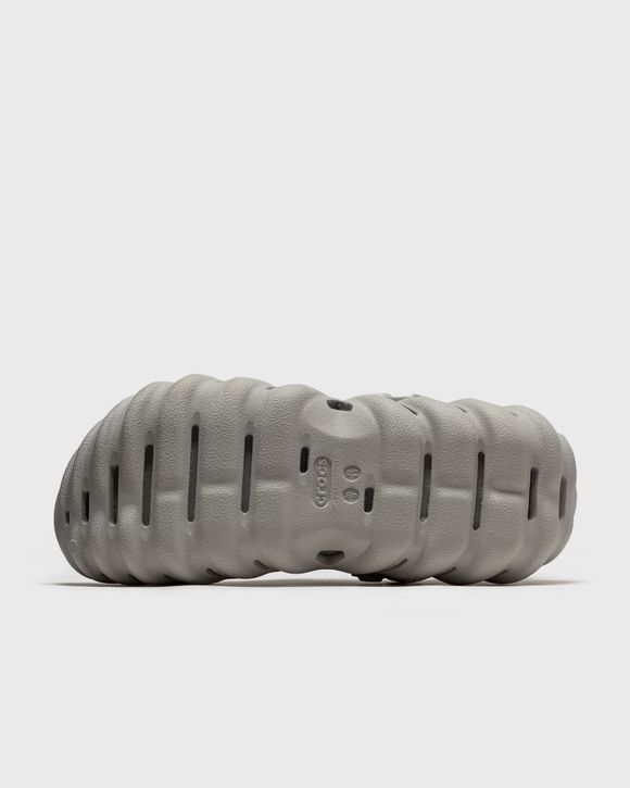 Echo Clog