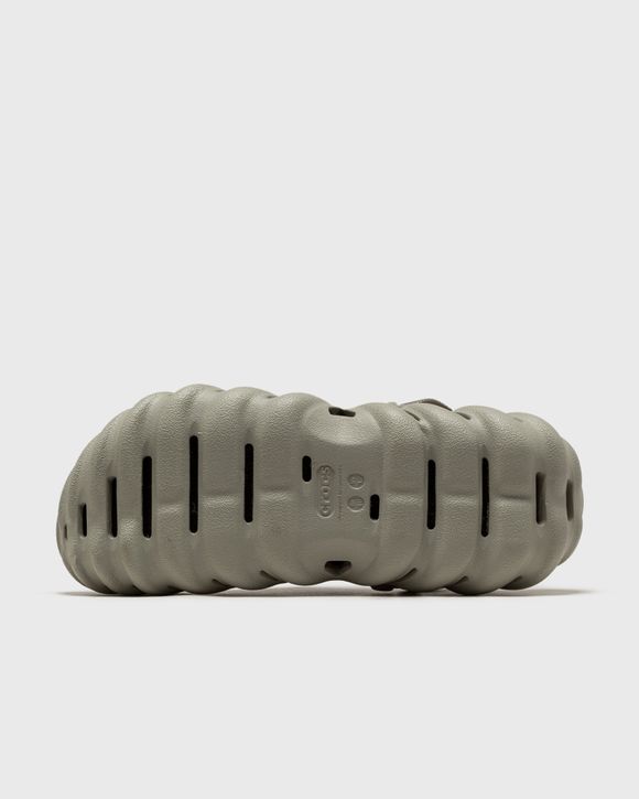 Echo Clog
