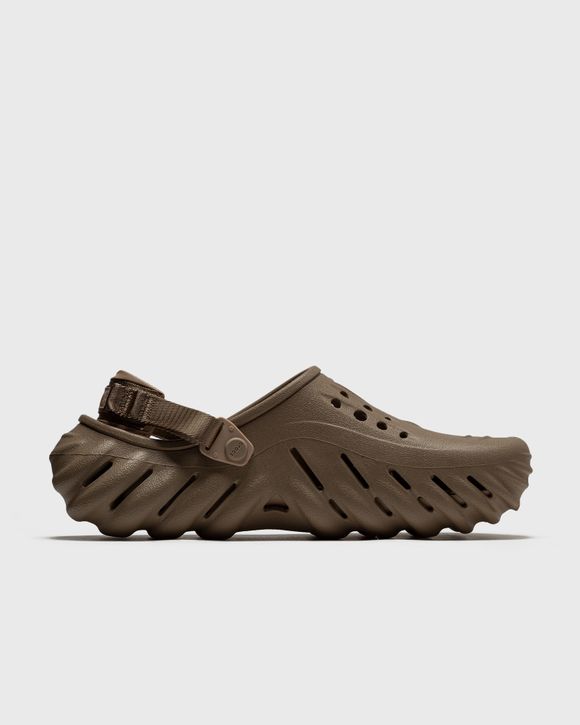 Adidas us outlet gr??e 10 crocs