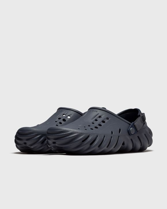 Echo Clog