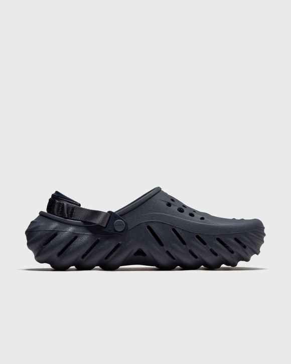 Echo Clog