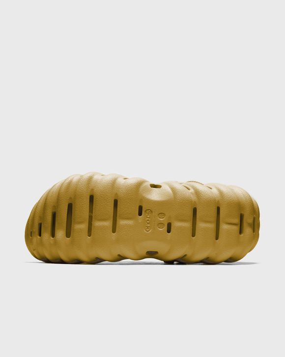 Echo Clog