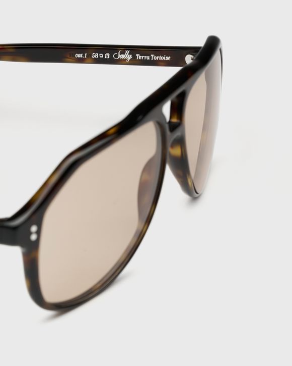 Sally Terra Tortoise