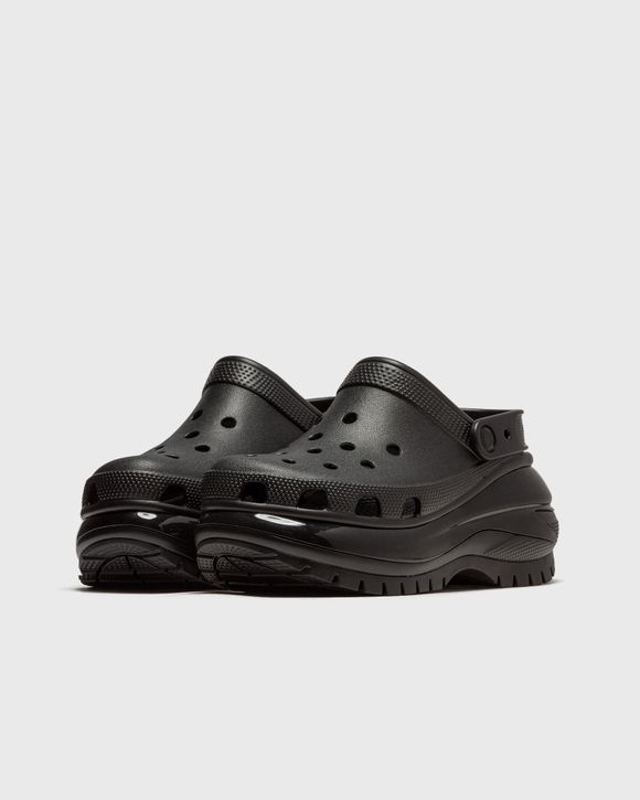 Classic Mega Crush Clog