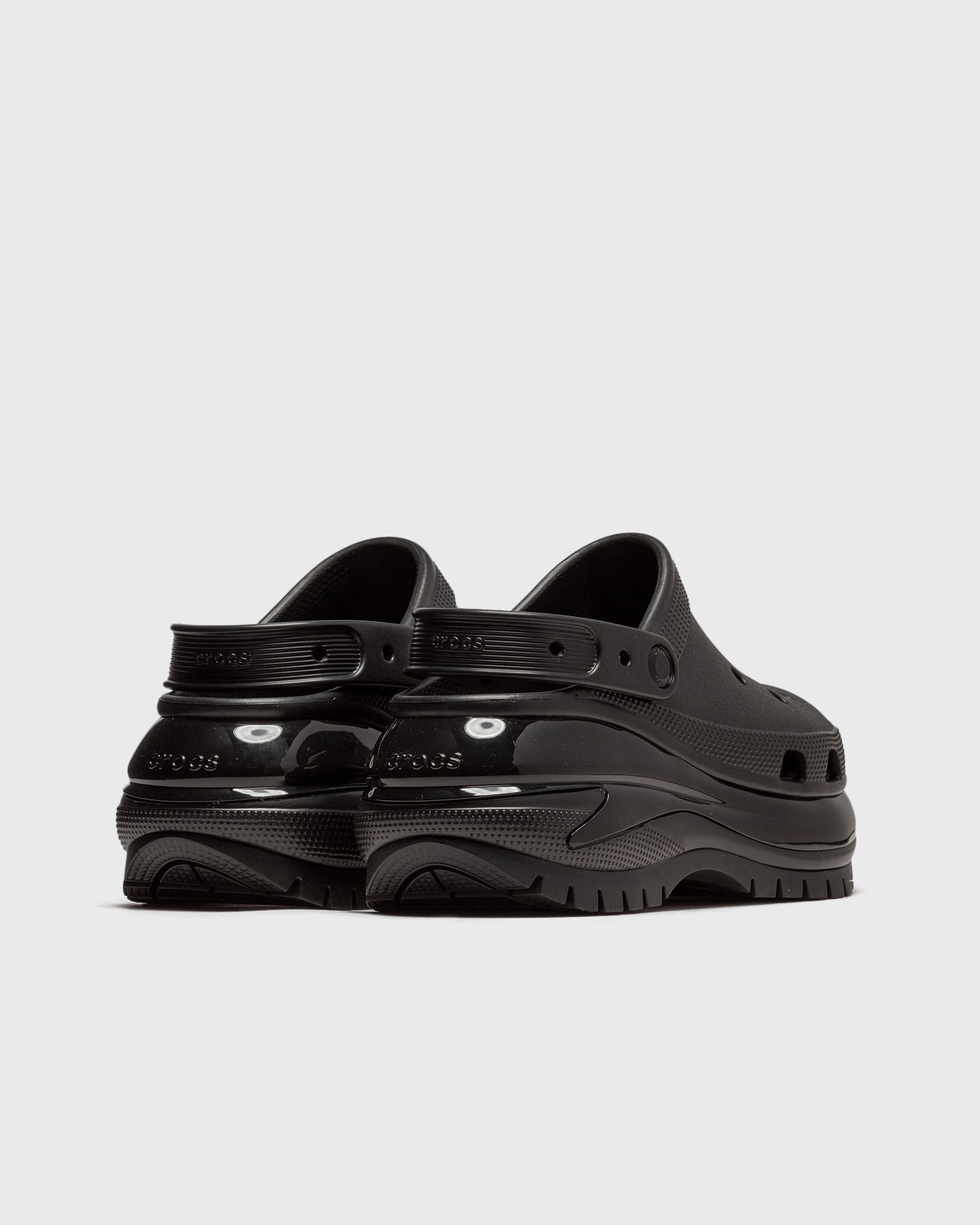 Classic Mega Crush Clog