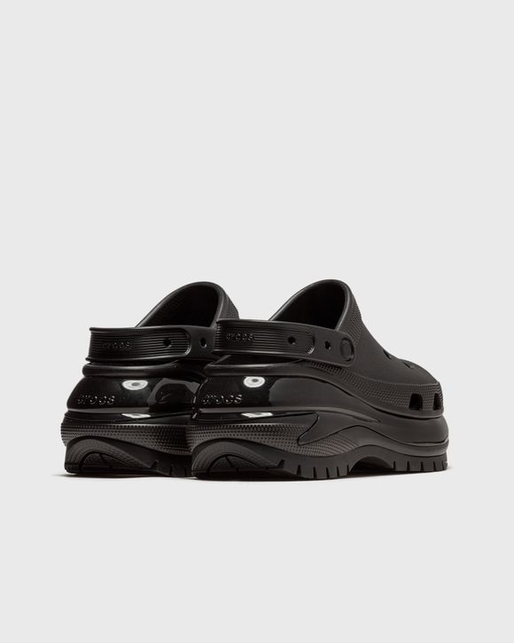 Classic Mega Crush Clog