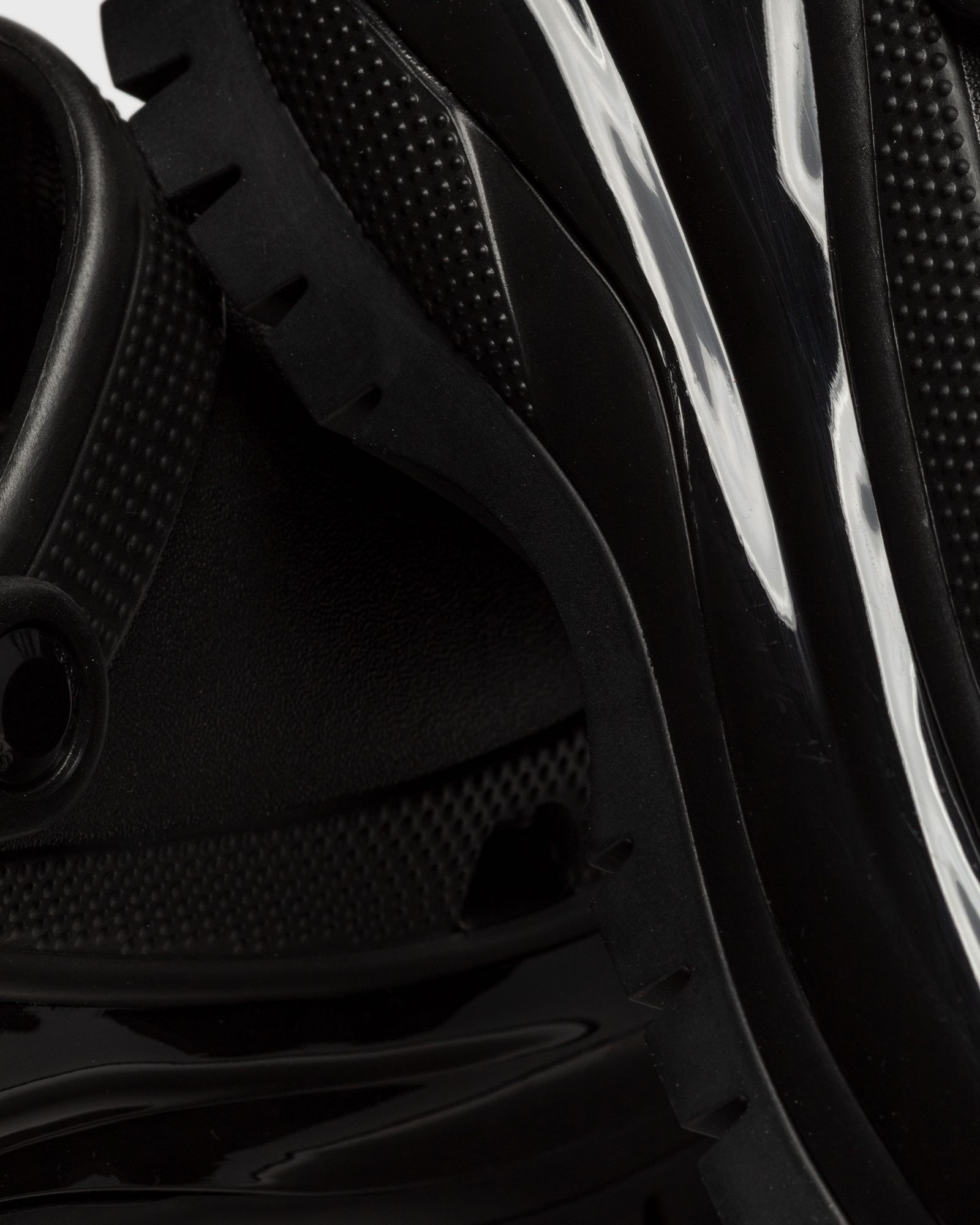 Classic Mega Crush Clog