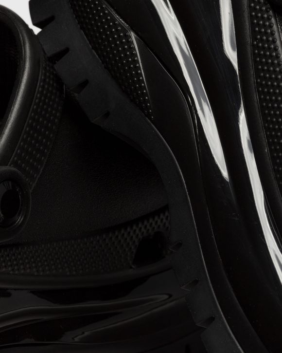 Classic Mega Crush Clog