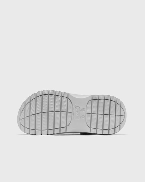 Classic Mega Crush Clog