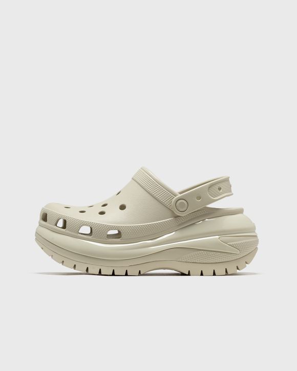 Crocs best sale white price