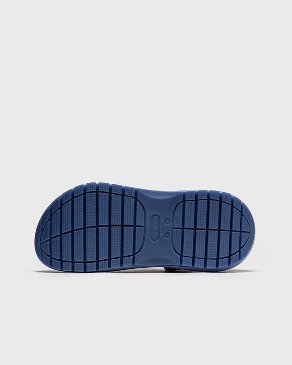 Classic Mega Crush Clog