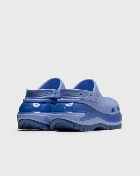 Classic Mega Crush Clog