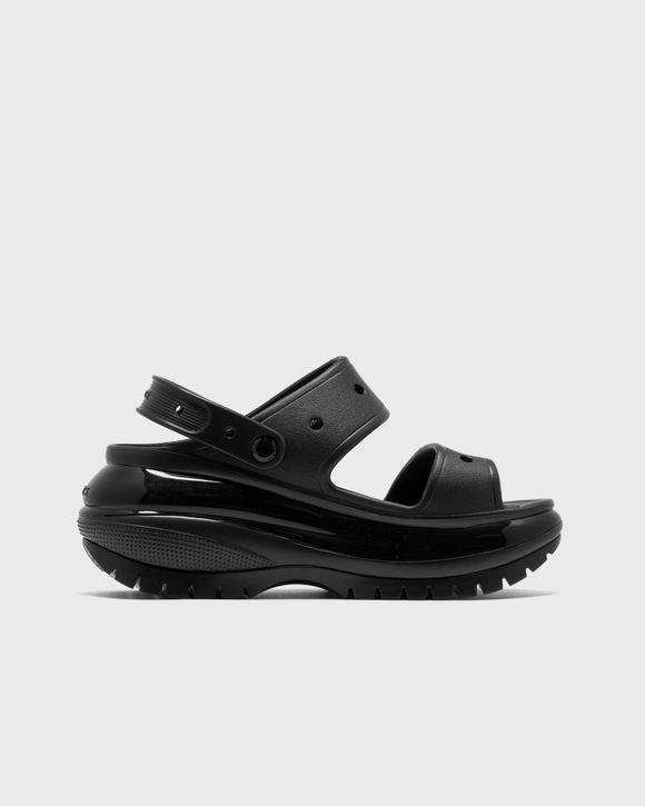 Mega Crush Sandal