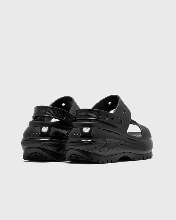 Mega Crush Sandal