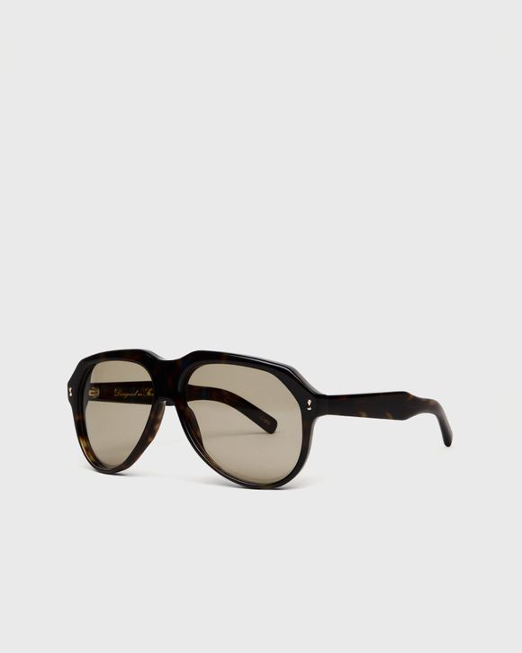 Thumbnail - Caine Tortoise