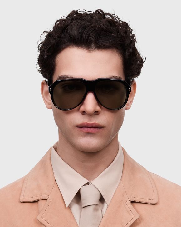 Caine Tortoise