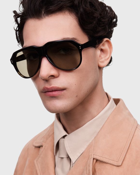 Caine Tortoise