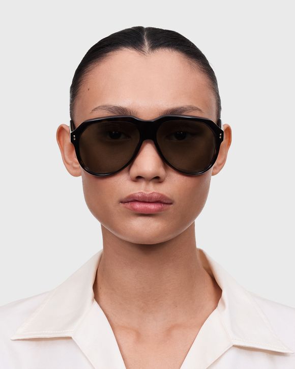 Caine Tortoise