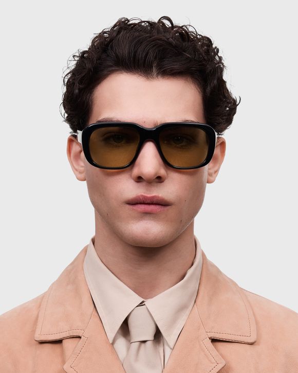Louis Black