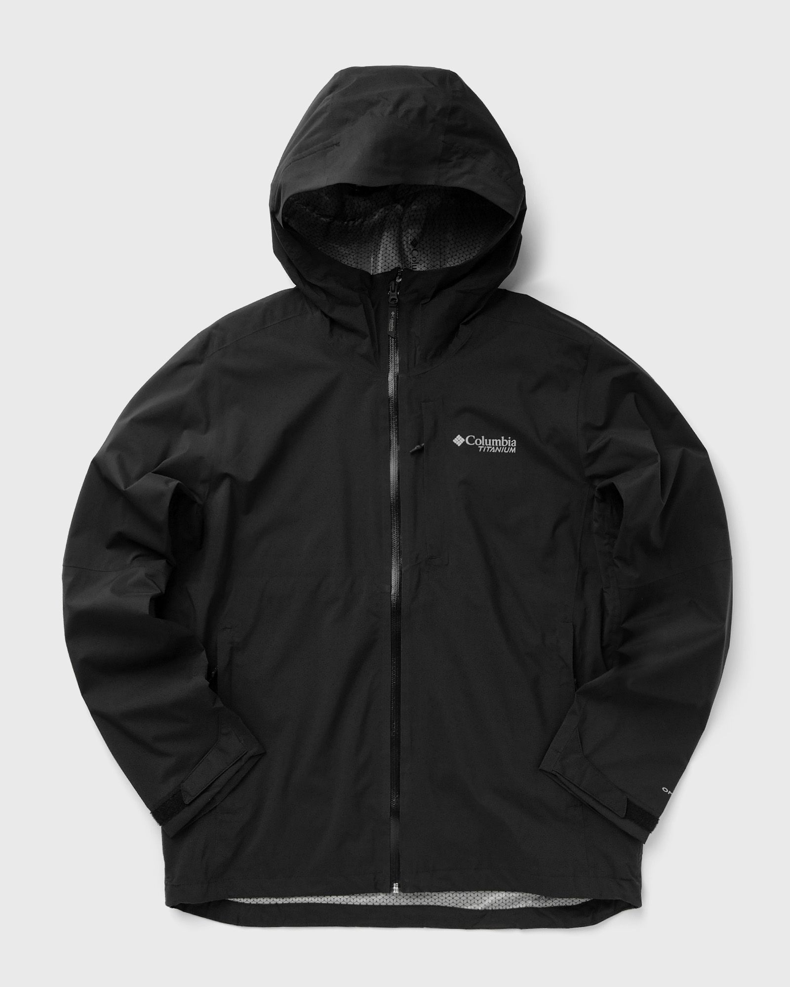 Ampli-Dry™ II Shell