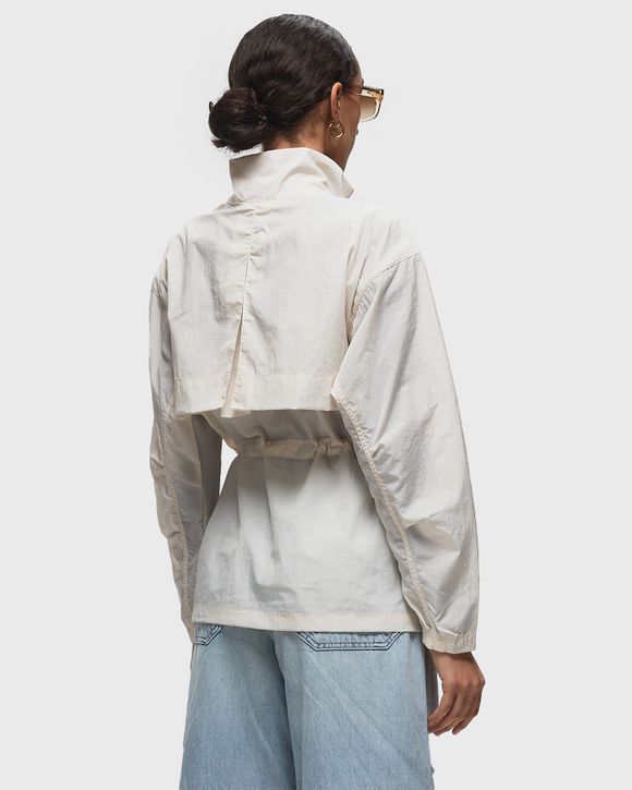 Paracutie Anorak Windbreaker
