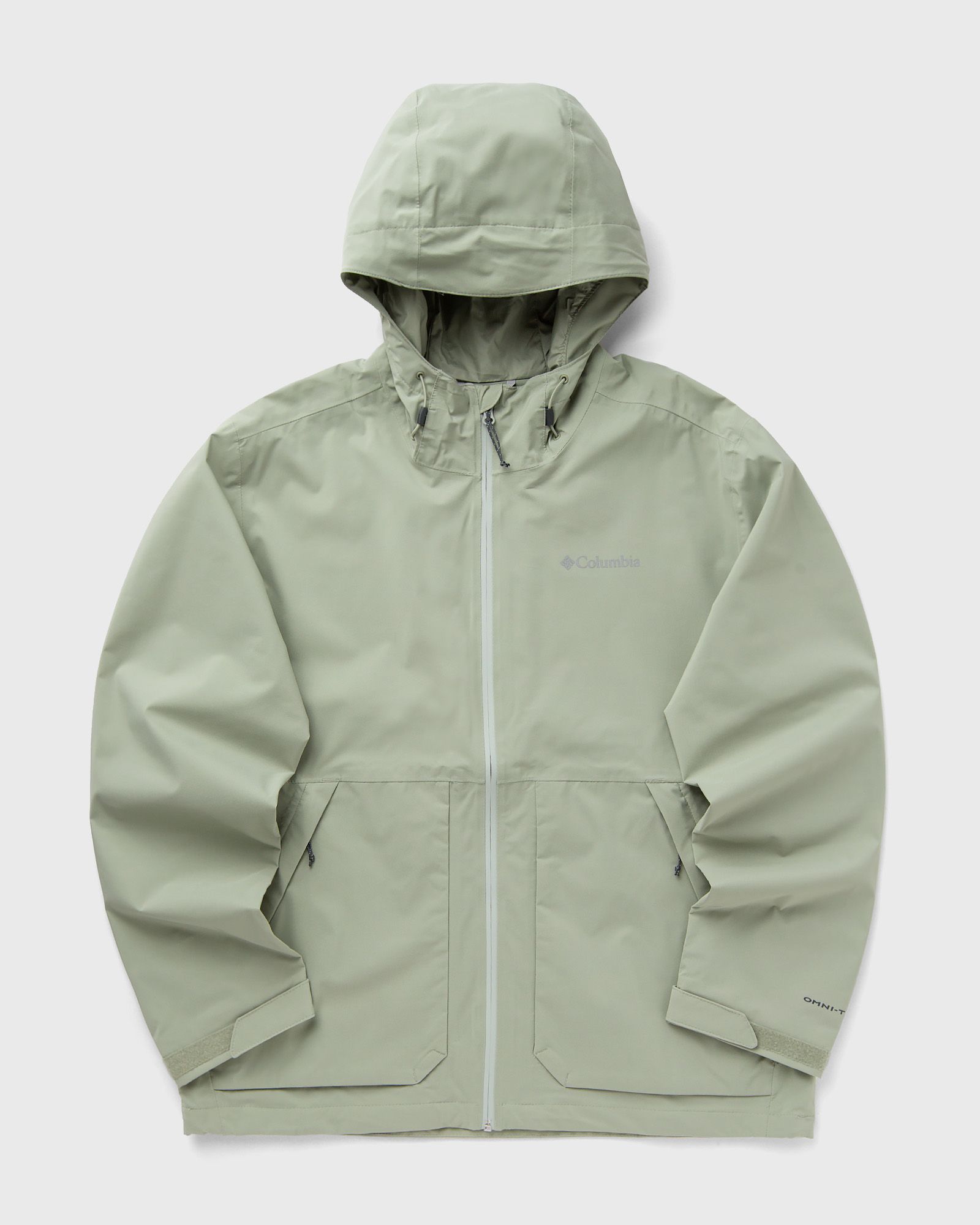 Altbound™ Jacket