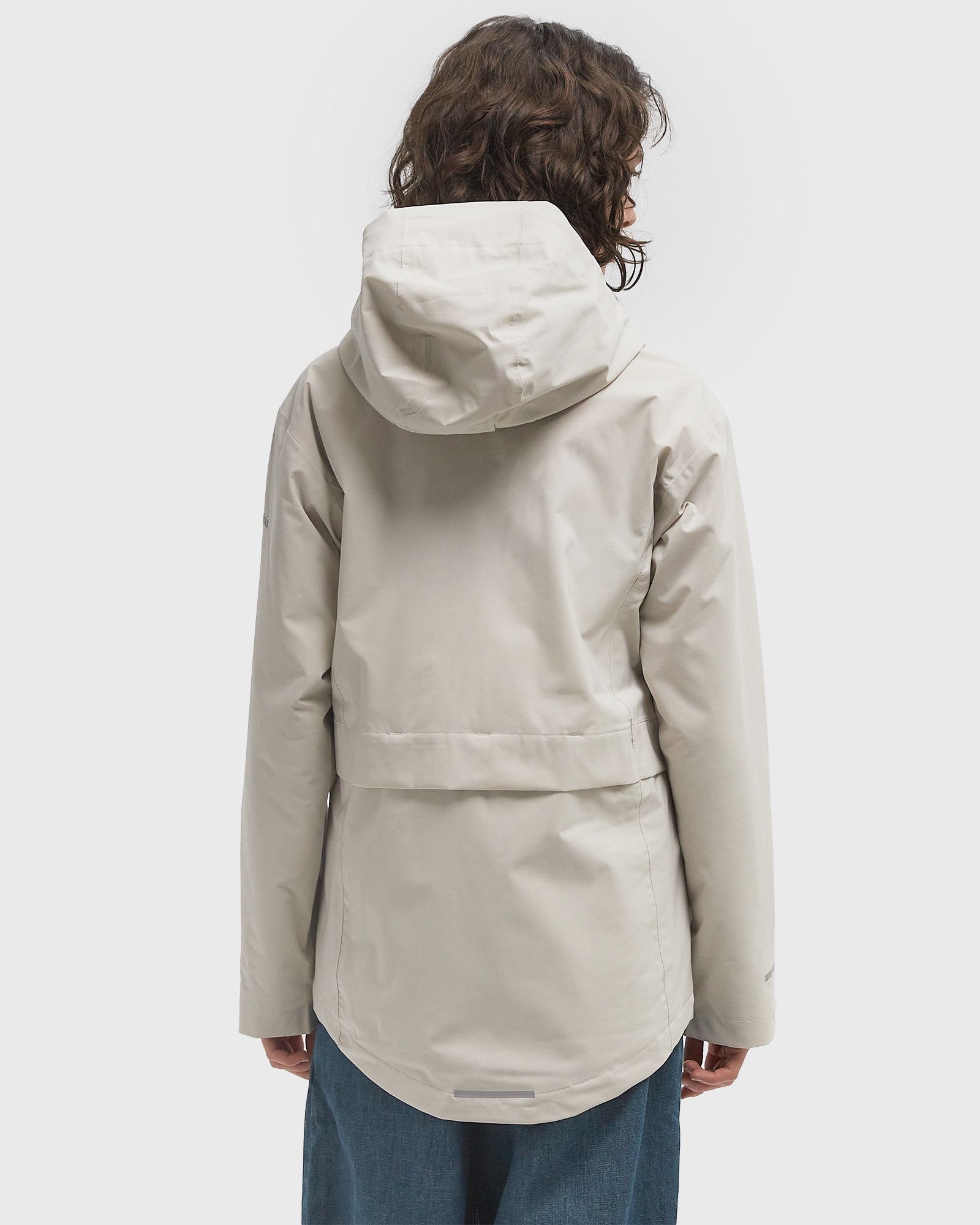 Altbound™ Jacket