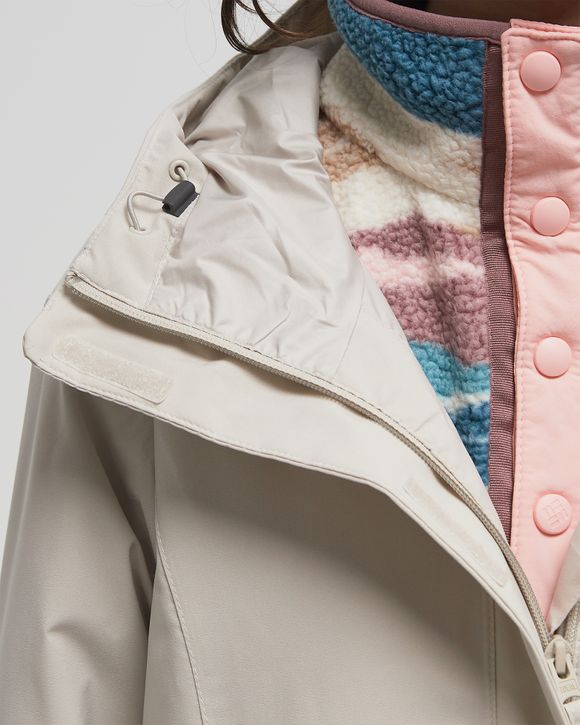Altbound™ Jacket
