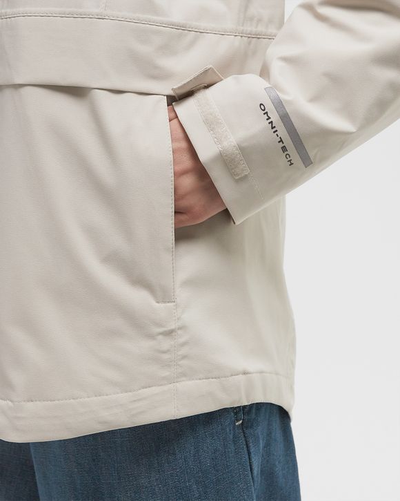 Altbound™ Jacket