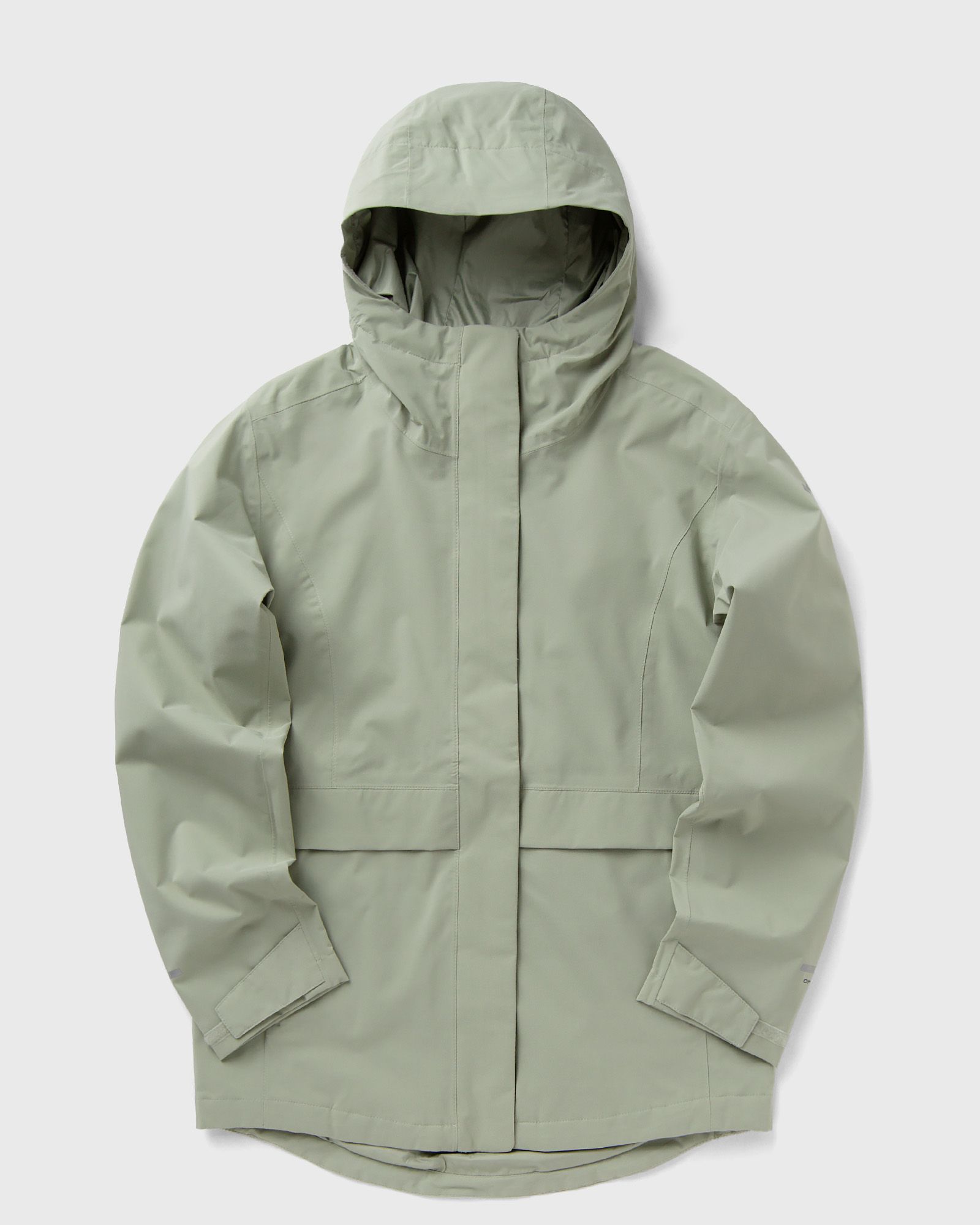 Altbound™ Jacket