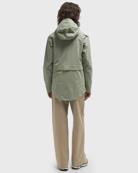 Altbound™ Jacket