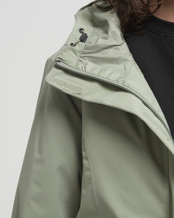 Altbound™ Jacket