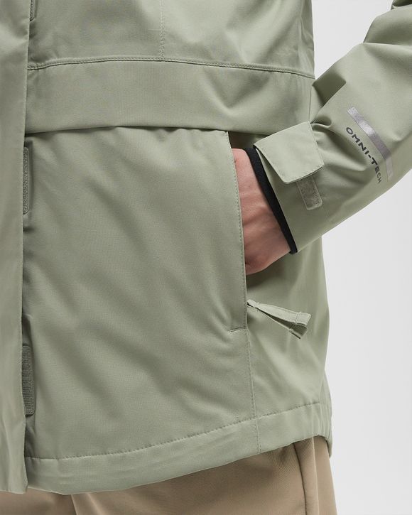 Altbound™ Jacket