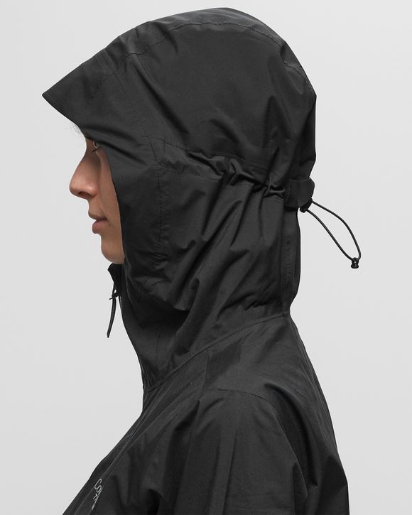 OmniTech AmpliDry II Shell