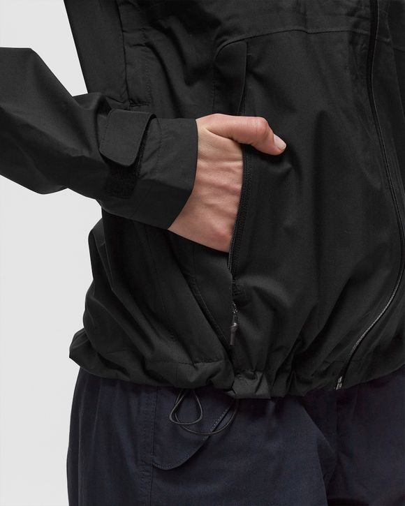 OmniTech AmpliDry II Shell