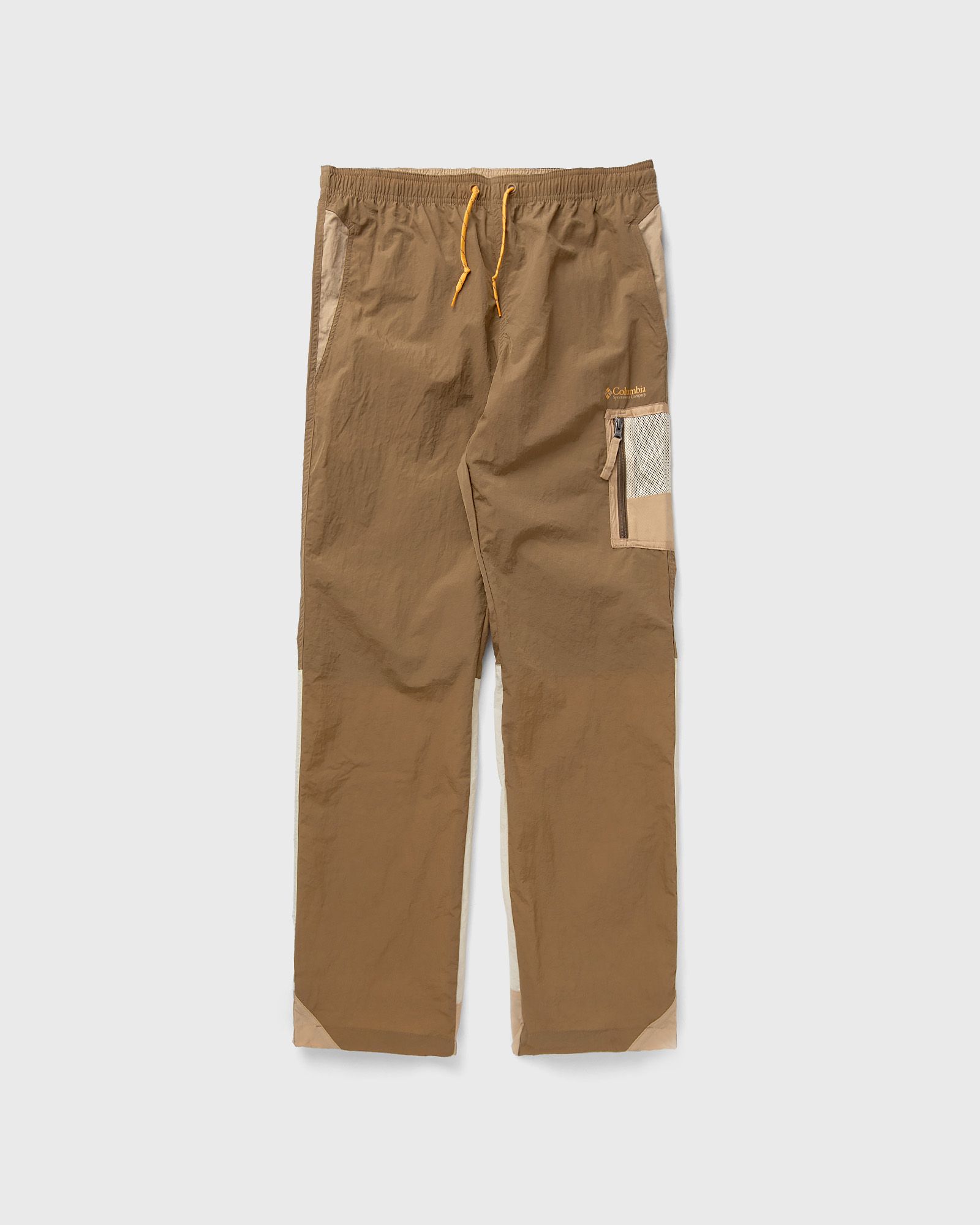 Challenger™ Windbreaker Pant