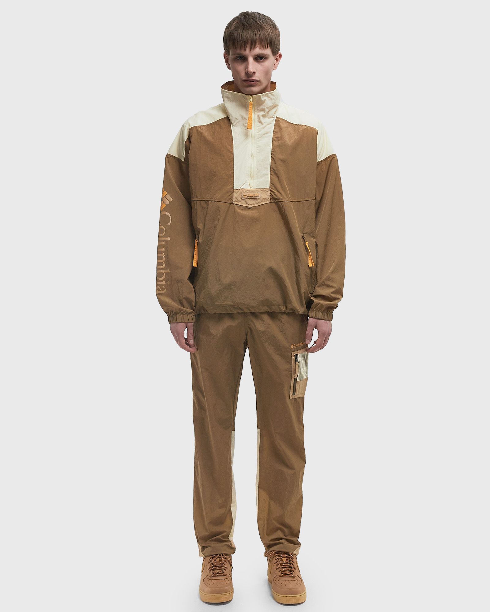 Challenger™ Windbreaker Pant