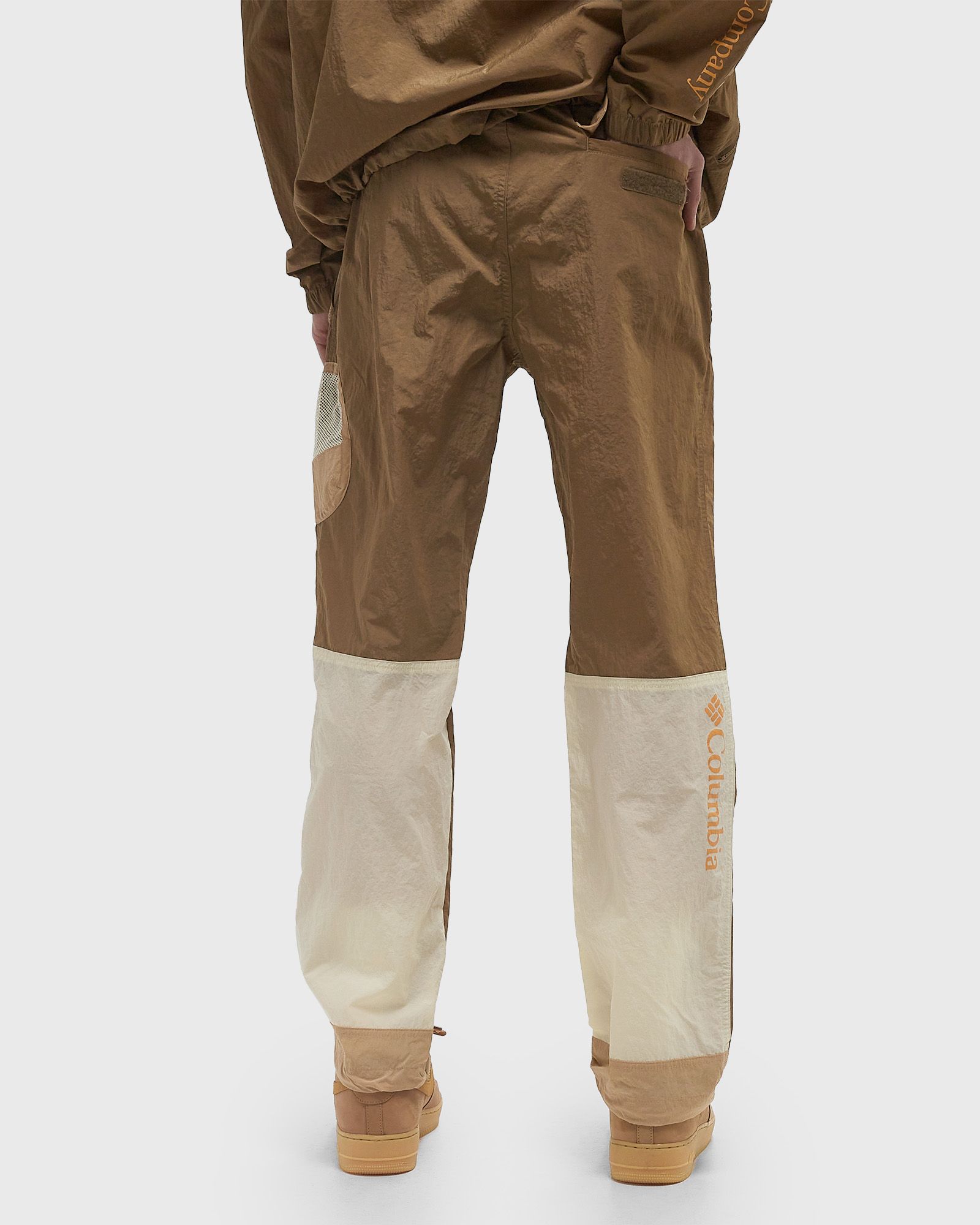 Challenger™ Windbreaker Pant