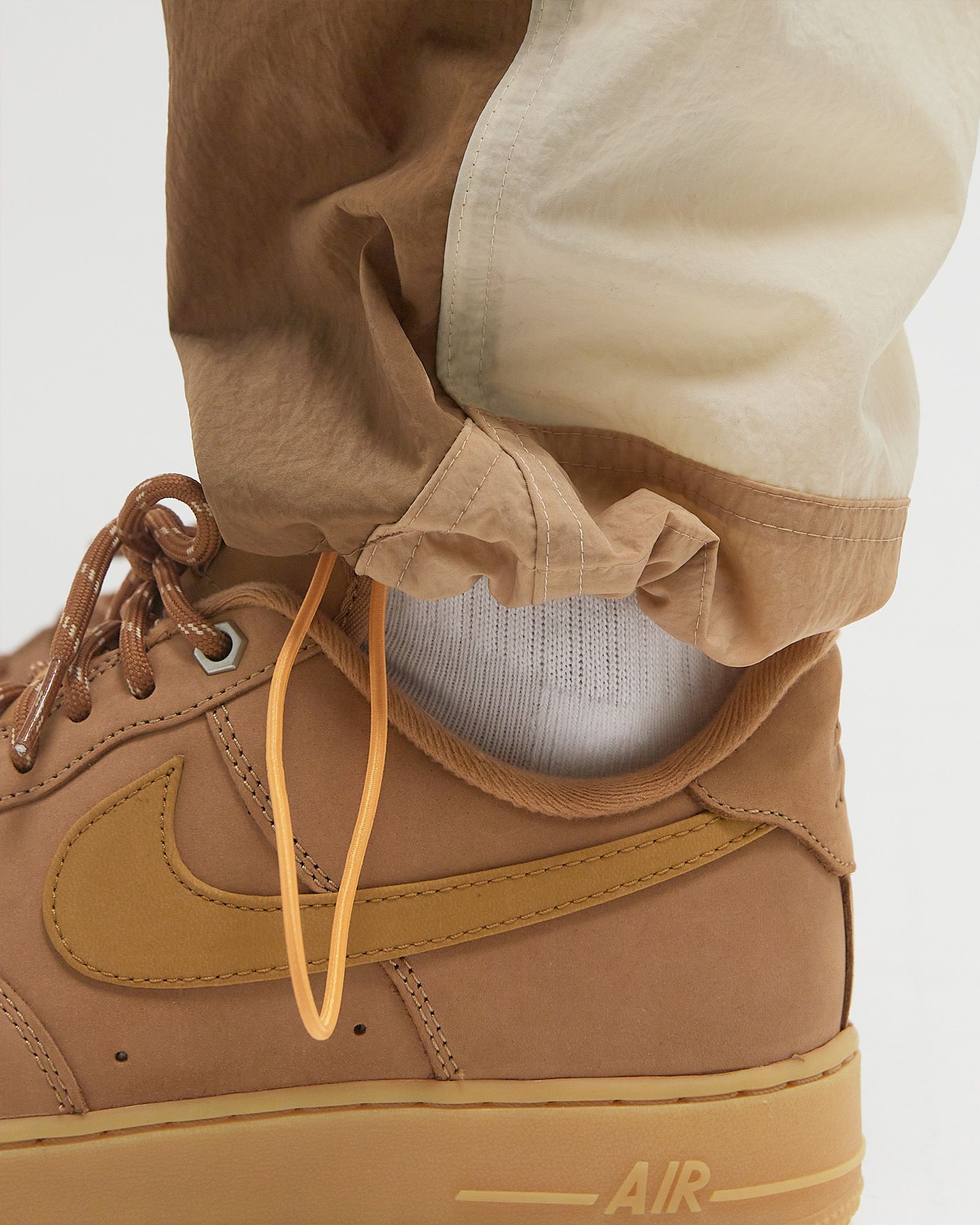 Challenger™ Windbreaker Pant