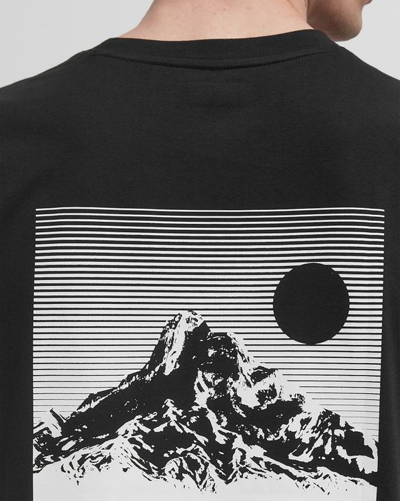 Black Butte™ Graphic Tee