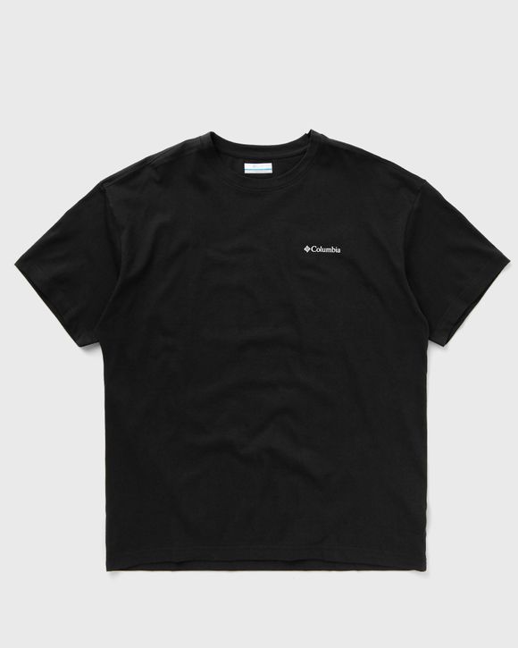 Black Butte Graphic Tee
