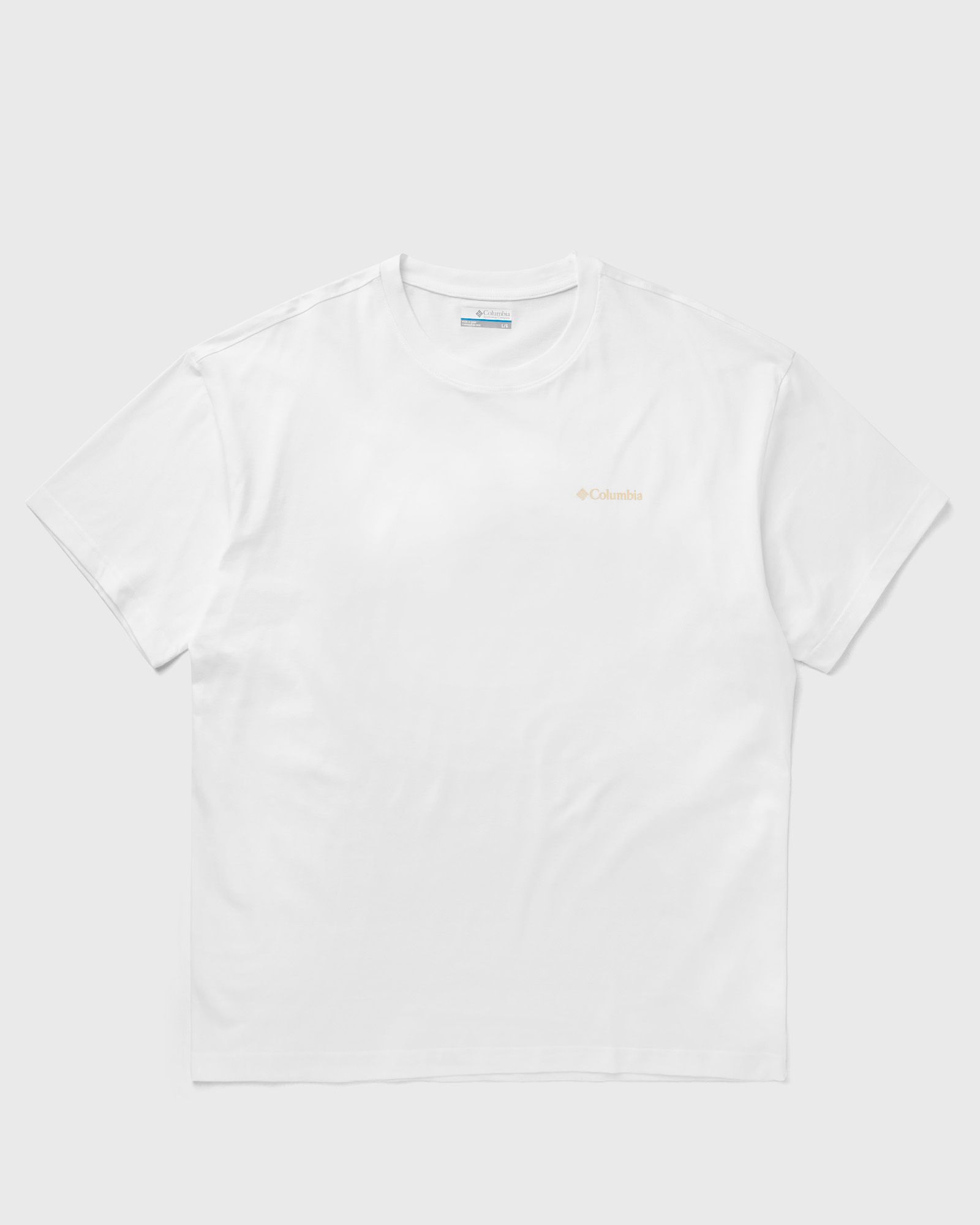 Black Butte™ Graphic Tee