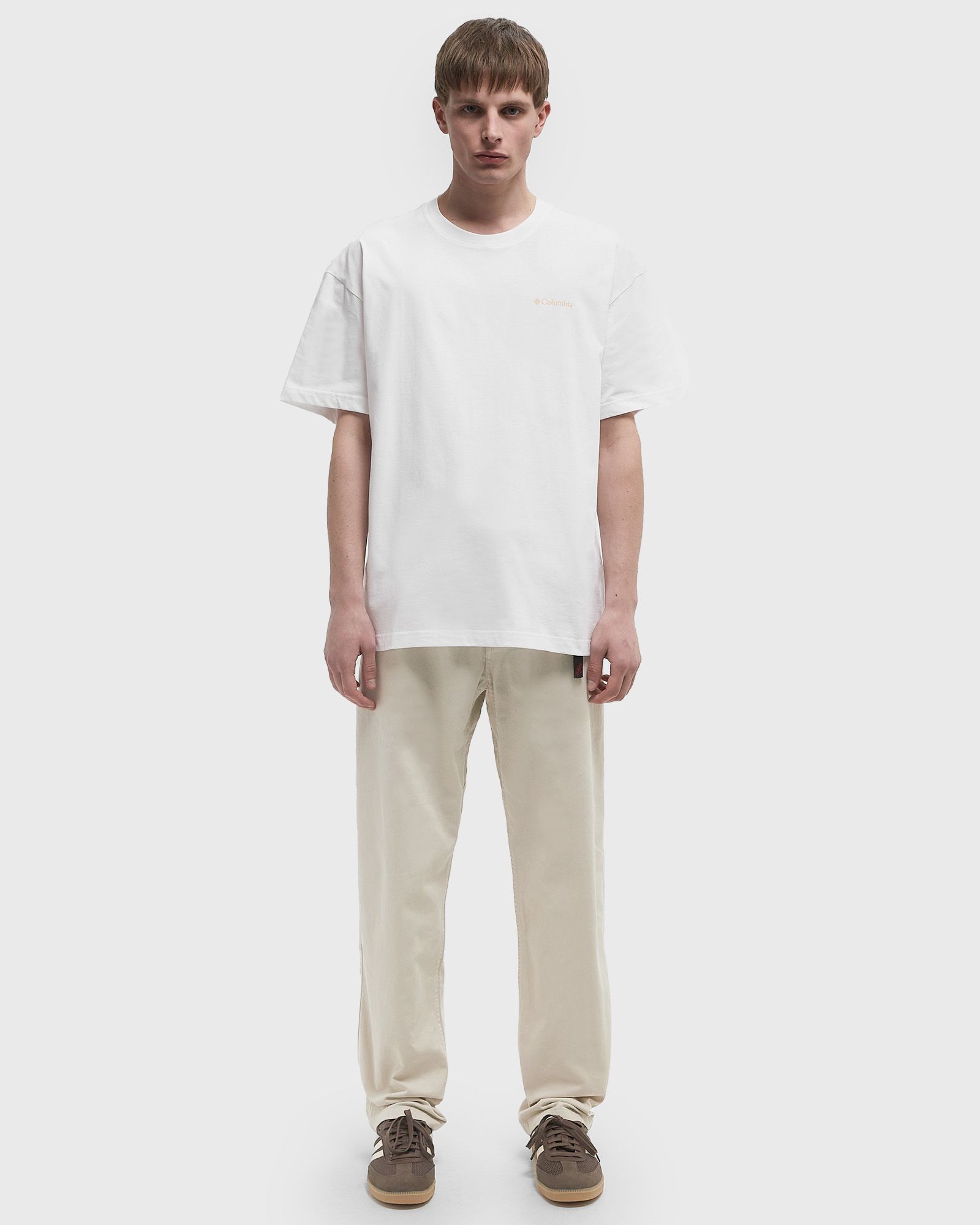 Black Butte™ Graphic Tee