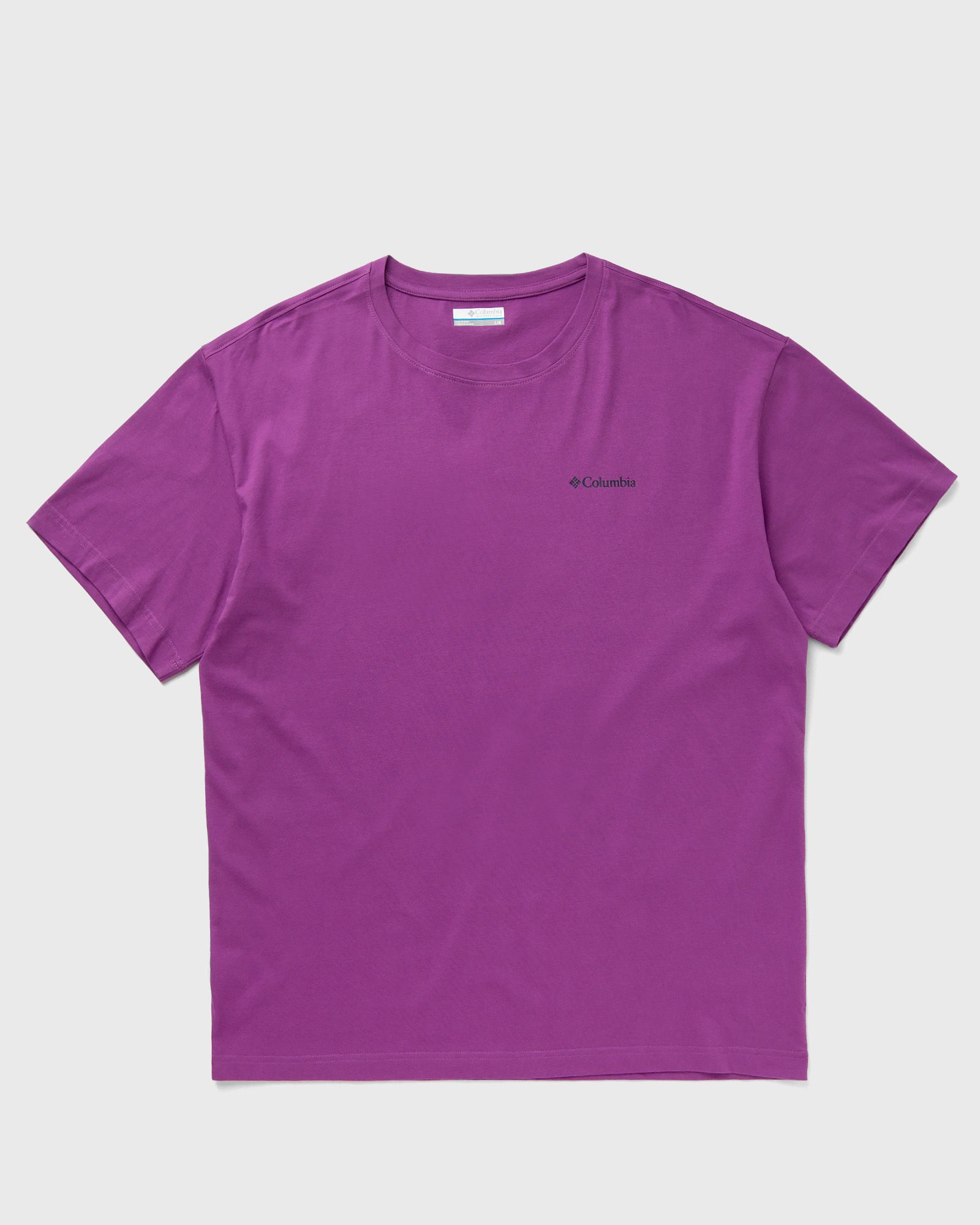 Black Butte™ Graphic Tee