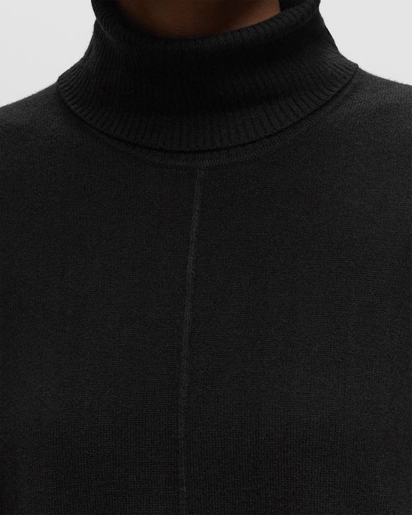 Cosmo Turtle Sweater