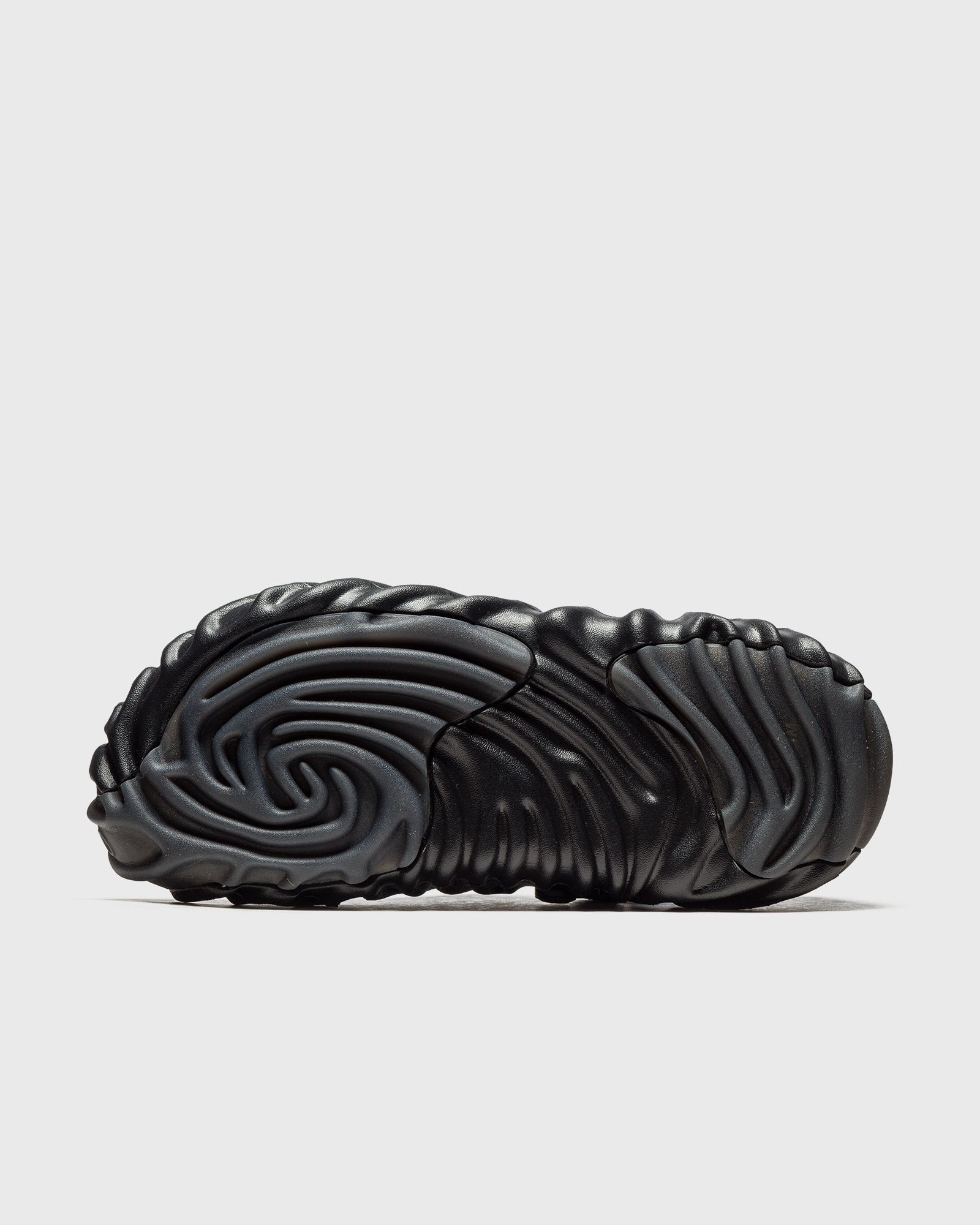 The Salehe Bembury X Crocs Pollex Clog