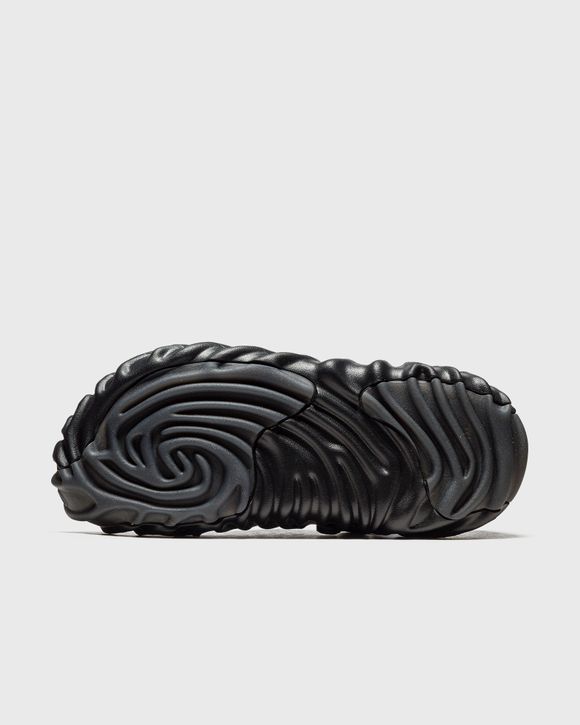 The Salehe Bembury X Crocs Pollex Clog