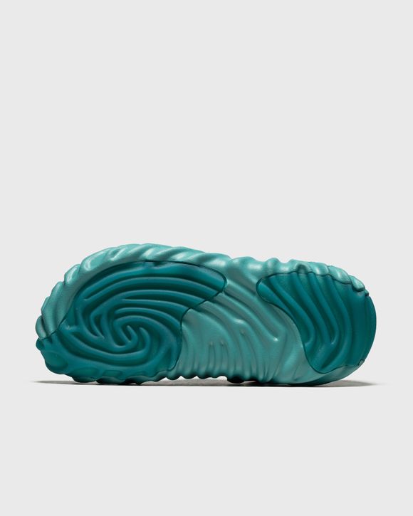 The Salehe Bembury X Crocs Pollex Clog