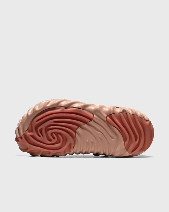 The Salehe Bembury X Crocs KUWATA